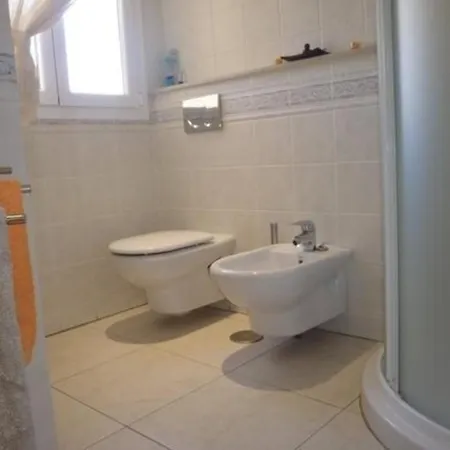 Apartment Jandia Tarabilla Morro Jable (Fuerteventura)