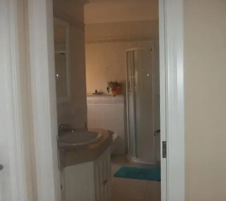 Jandia Tarabilla Apartment