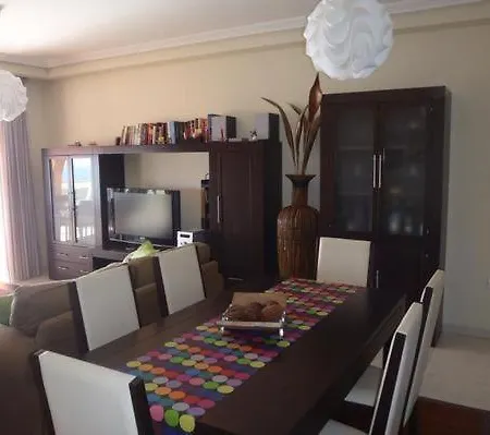 Jandia Tarabilla *